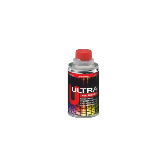 ULTRA Ultra Füller Härter 0.08L отвердитель для грунтовки