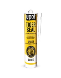 U-POL Tiger Seal PU...