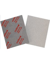 RADEX Abrasive Sponge...