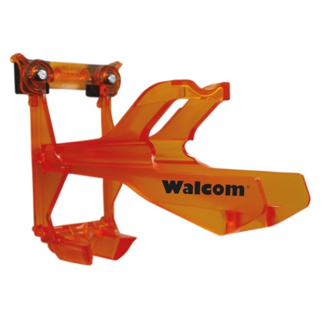 WALCOM Magnetic holder for spray gun 