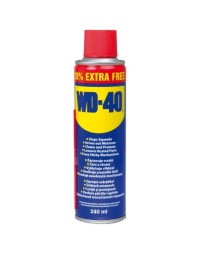 WD-40 Multi-use product,...