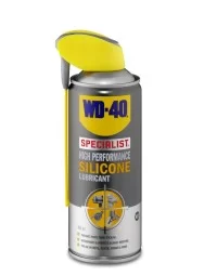 WD-40 Specialist Silicone...