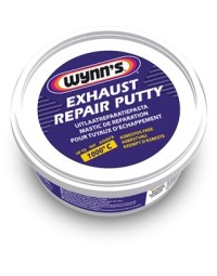 WYNNS Exhaust Repair Putty 