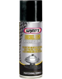 WYNNS Diesel Egr 3 Wynn'S...