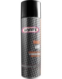 WYNNS Chain Lube Aerosol 0.5l 