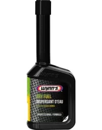 WYNNS Dry Fuel Pro 325 ml 