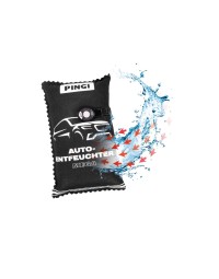 PINGI Car Dehumidifier 1000g 