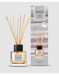 AREON Silver Linen 50 ml...