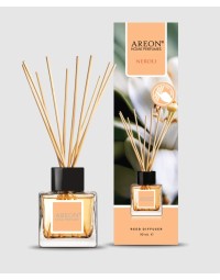 AREON Neroli 50 ml домашние...