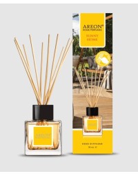 AREON Sunny Home 50 ml...