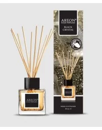 AREON Black Crystal 50 ml...