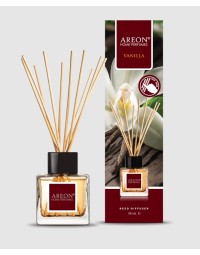 AREON Vanilla 50 ml mājas...