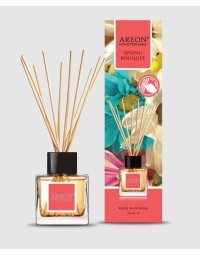 AREON Spring Bouquet 50 ml...