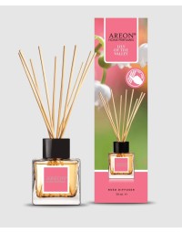 AREON STICKS-Lily of the...