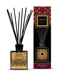 ORIENT- Persian Oud 150 ML...