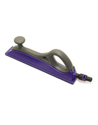 3M Kaladėlė Purple+...