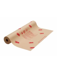 3M Apsauginis  pop.61cm x...
