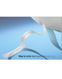 3M Plastikine juosta STT...