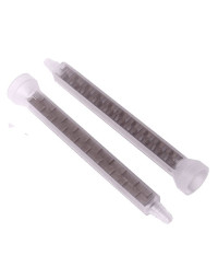 3M Antgalis 2K klijams 