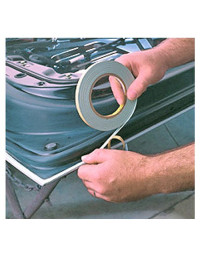 3M Klijuojamas hermetikas...