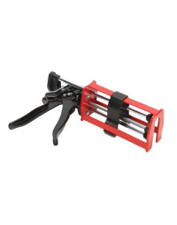 3M Pistoletas 200ml klijams 