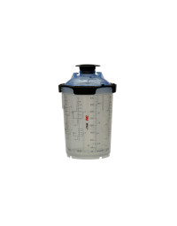 ~PPS 2.0 indelis 400ml su...