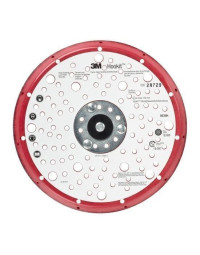 3M Padas Multihole 150mm...