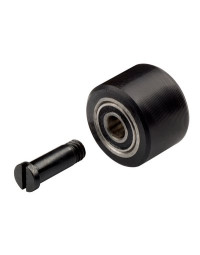 3M Ratukas 10mm juostiniam...