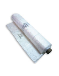 3M Maskavimo plėvelė...