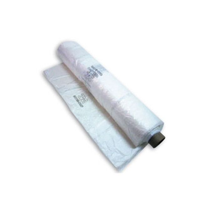 3M Maskavimo plėvelė 4x300m, antistatinė 