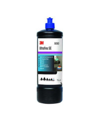 3M Perfect-It III Ultrafina...