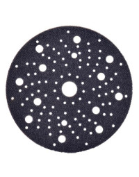 3M Minkšta tarpinė...