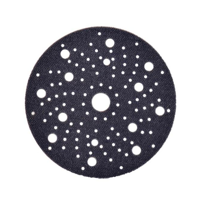 3M Minkšta tarpinė Multihole 5mm 