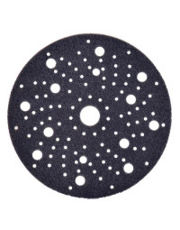 3M Minkšta tarpinė...