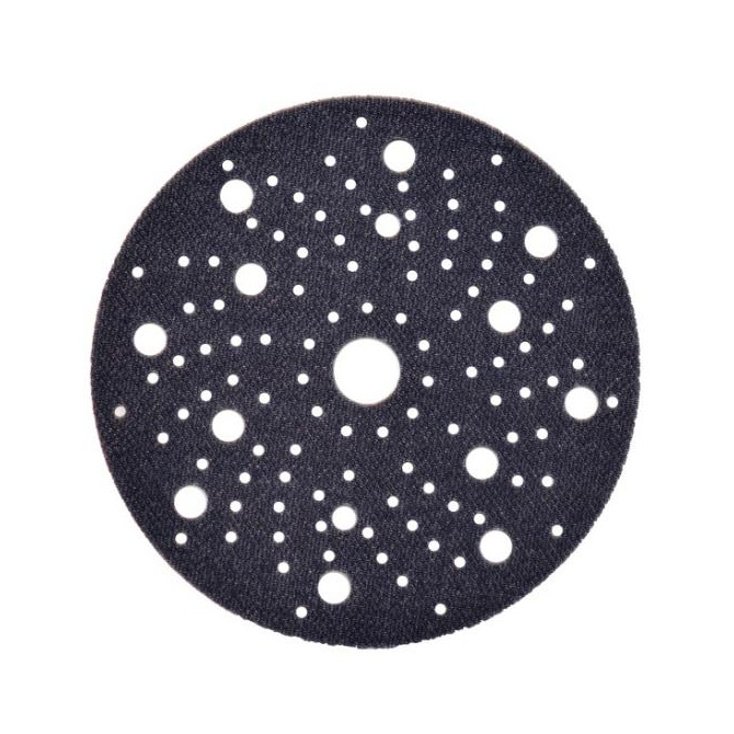 3M Minkšta tarpinė Multihole 10mm 