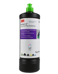 3M Fast Cut Plus Extreme...