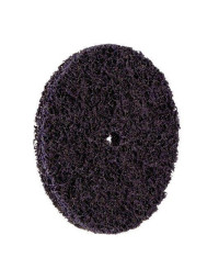 3M Purple diskas XT PRO...