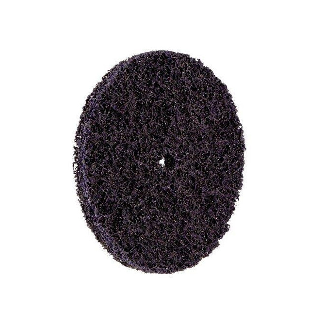 3M Purple diskas XT PRO 150x13mm 