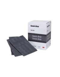 3M Scotch-Brite S-UFN...