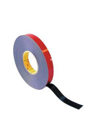 3M Dvipusė lipni juosta...