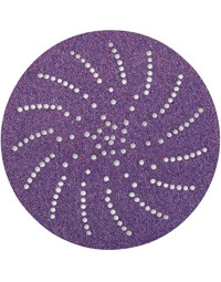 3M Cubitron  775L diskas...