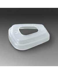 3M Filtrų laikikliai...