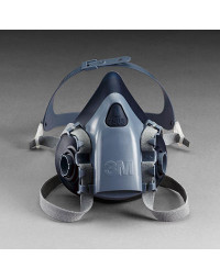 3M Keystone puskaukė didelė L 