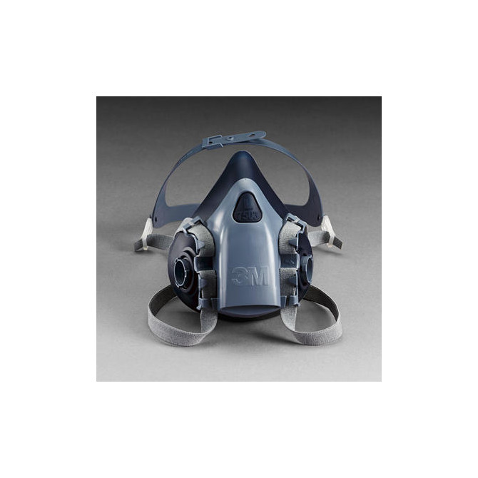 3M Keystone puskaukė didelė L 