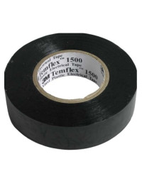 3M Izoliacinė 15mm...