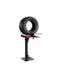  ~Padangų išplėtėjas legv....