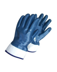 Darba cimdi adīti (kokv.)...