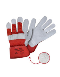  Šiltos verstos odos piršt....