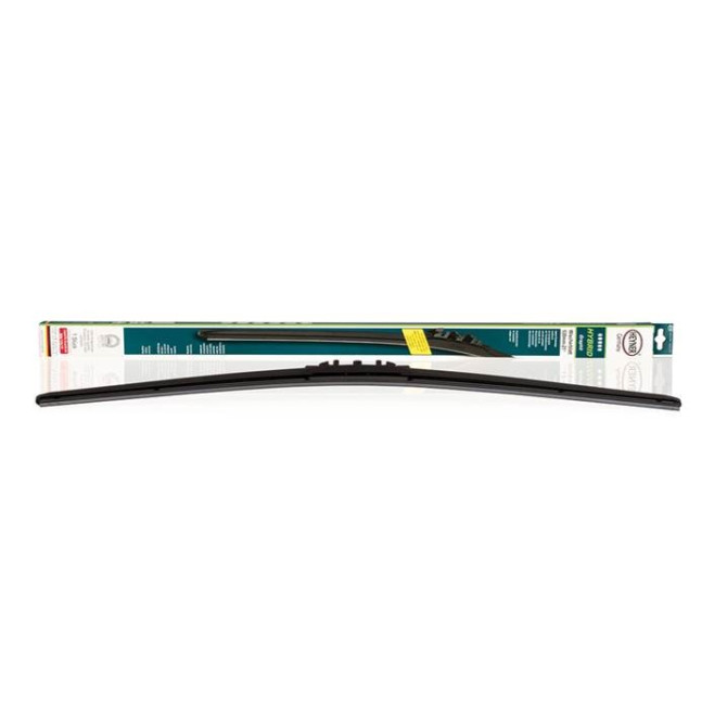 HEYNER Wiper Blade Hybrid 15"/38 cm 