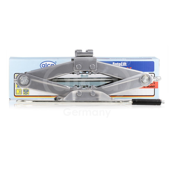 ALCA Domkratas zirklinis 2000kg ALCA 